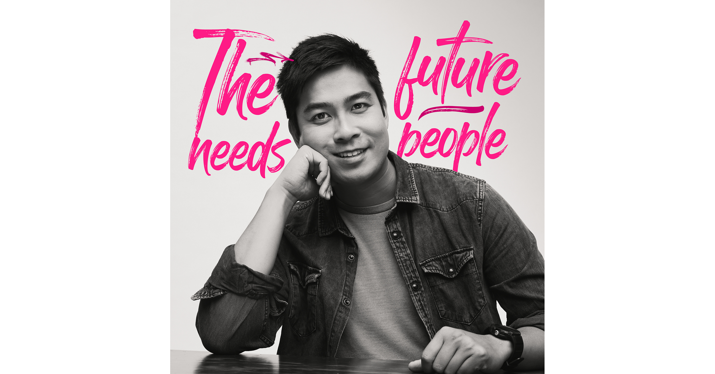 Drake International sets direction for its Next 75