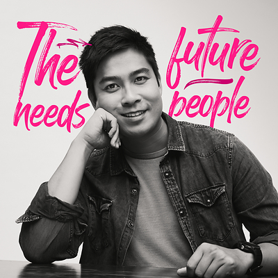 Drake International、今後の75年（Next 75）に向けた指針を示す