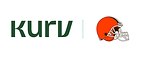 Kurv Announces Partnership with the Cleveland Browns