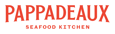 Pappadeaux Seafood Kitchen