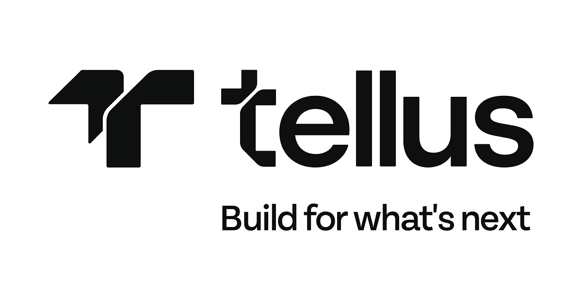 Fintech Meets CDFI: Tellus and Central Bank of Kansas City Team Up on FDIC-Insured Deposit Account
