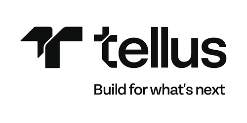 Tellus App, Inc. Build for what's next Tellus App, Inc. Build for what's next