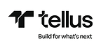 Fintech Meets CDFI: Tellus and Central Bank of Kansas City Team Up on FDIC-Insured Deposit Account