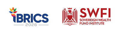 iBRICS Summit | SWFI