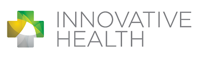 Innovative Health Launches First Reprocessing Performance Benchmark for Electrophysiology Programs