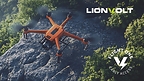 LionVolt opens Flight One early access to UAV OEMs