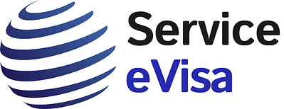 Service eVisa