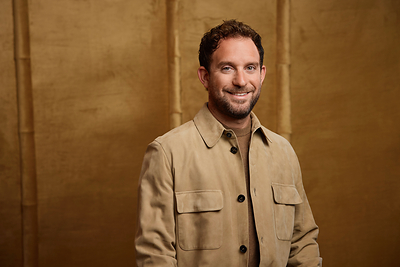 Avex Music Group CEO Brandon Silverstein Expands Global Role as Avex Acquires His S10 Entertainment