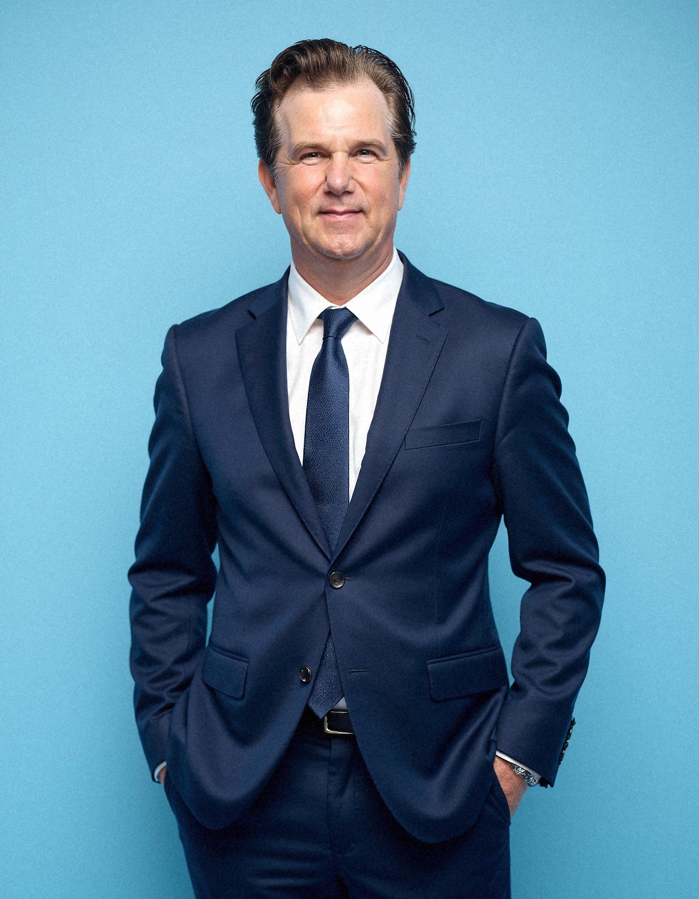 DES HAGUE ANNOUNCES YEAR-LONG COLLABORATION WITH READ AHEAD TO SUPPORT CHILDHOOD LITERACY