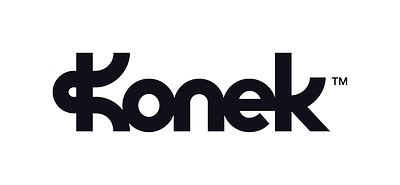 Konek™ digital wallet to be enabled for Global Payments merchants nationwide