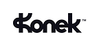 Konek™ digital wallet to be enabled for Global Payments merchants nationwide