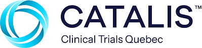 CATALIS Quebec Highlights a Record Year for Clinical Research: $166.2 Million in Private Investments in Quebec Institutions