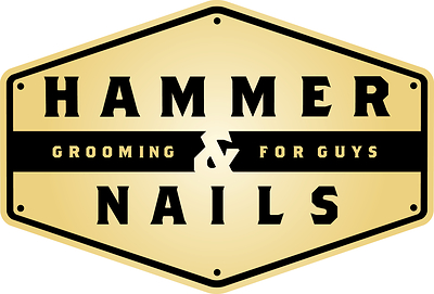 Founded in 2013, Hammer & Nails is redefining the traditional barbershop with an elevated grooming experience designed for men. Offering haircuts, straight-razor shaves, hand and foot care, skincare and waxing in a refined lounge setting, the brand has grown to 76 shops across 24 states and continues to raise the bar for men’s grooming and self-care. Visit HammerAndNailsGrooming.com.