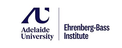 TRG Becomes First Independent North American Agency to Sponsor Ehrenberg-Bass Institute