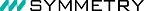 Symmetry Partners Launches Symmetry Panoramic International Country Momentum ETF (Ticker: ICMO)