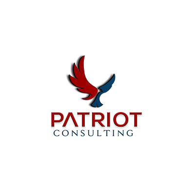 Patriot Logo Patriot Logo