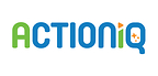 ACTIONiQ