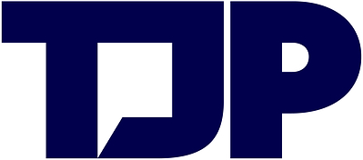 TJP Agency