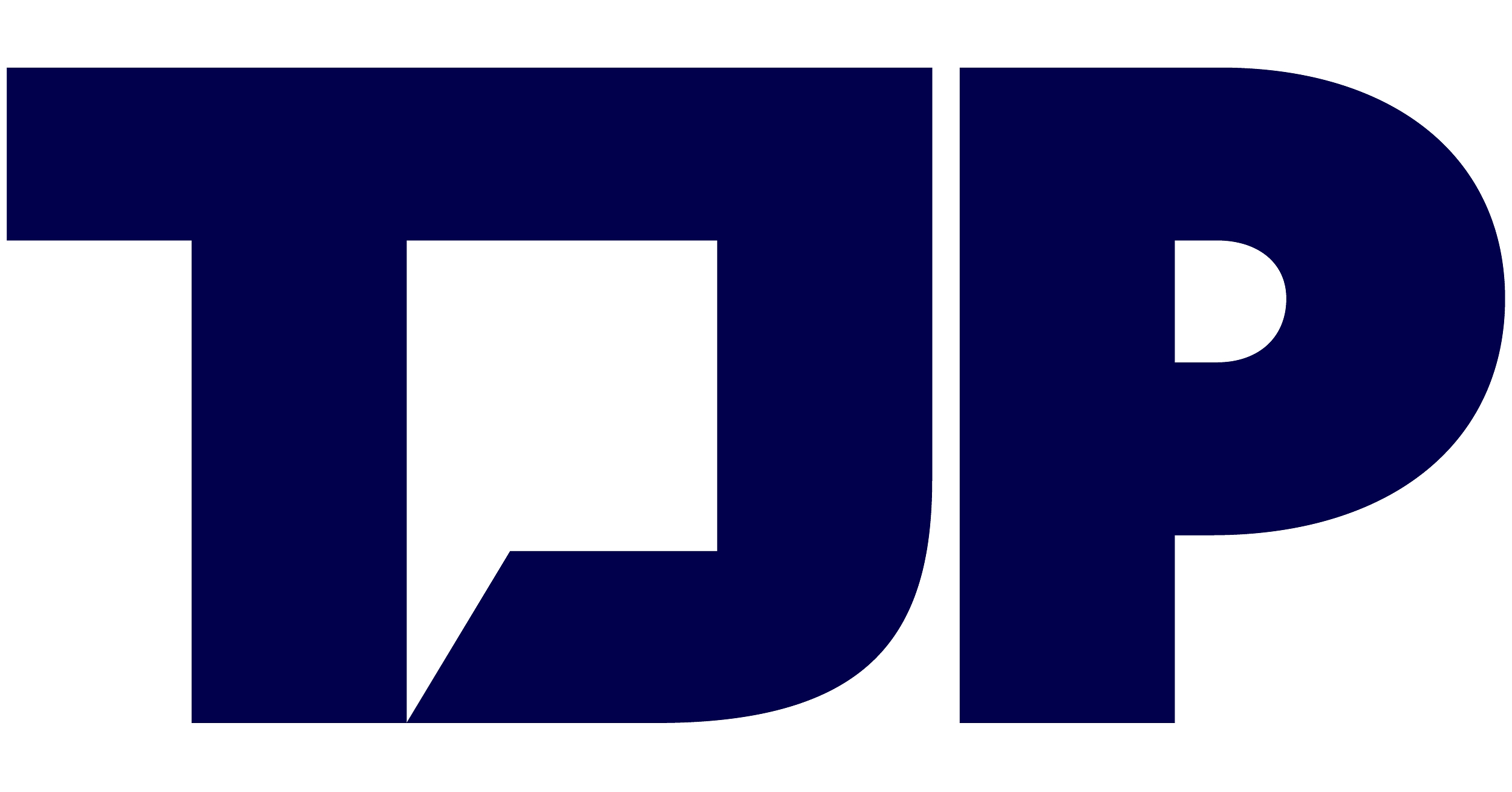 TJP and Renovus Capital Partners Expand End-to-End Life Sciences Capabilities with Acquisition of Evolution Consulting & Research