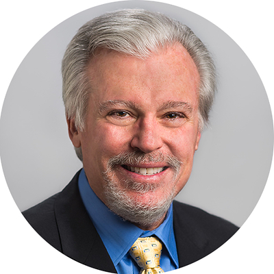 Dentistry Expert Dr. Eric J. Smith Explains Broken Tooth Treatment Options in HelloNation