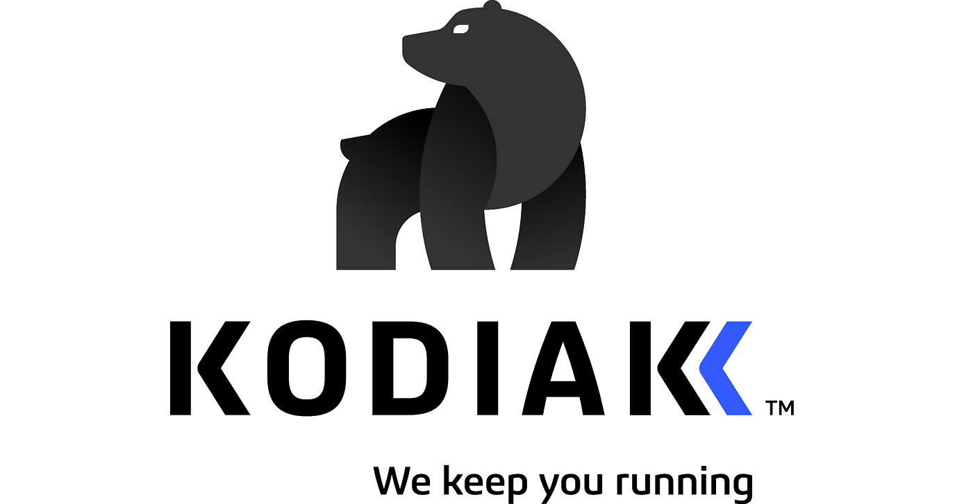 Kodiak acquires Eco Solution Distributing, entering the water treatment industry and expanding its product portfolio