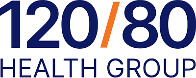 120/80 HEALTH GROUP MARKS RECORD GROWTH DRIVEN BY DEMAND FROM HEALTH AND LIFE SCIENCES