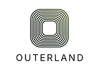Outerland Logo