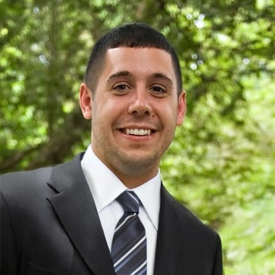 Landscape Design Expert Andrew Becker of Fairfield, CT Explores Modern vs. Natural Landscaping Trends for HelloNation