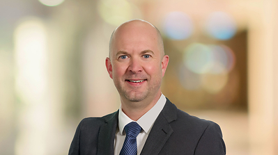 prnewswire.com - Hormel Foods Corporation - Hormel Foods Announces Research & Development Executive Appointments