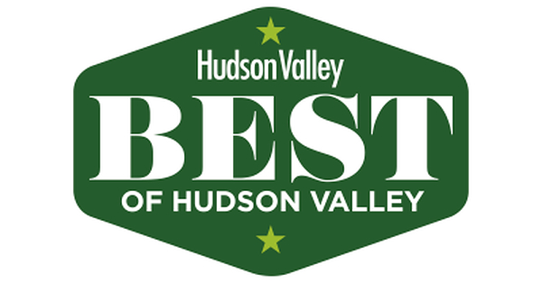 Spins Bowl Three New York Locations Named Best of Hudson Valley Bowling Alleys