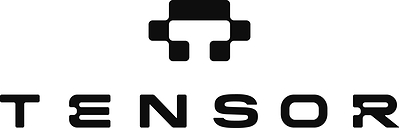 Tensor Logo