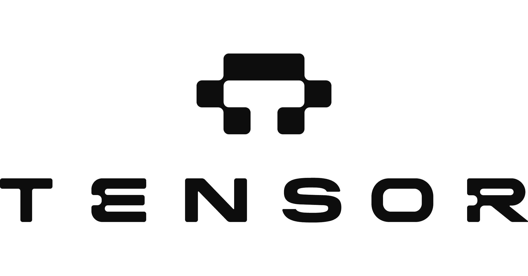 Tensor Achieves ISO/SAE 21434 Cybersecurity Certification with Zero Non-Conformities by Applus+ IDIADA Tensor Achieves ISO/SAE 21434 Cybersecurity Certification with Zero Non-Conformities by Applus+ IDIADA