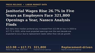 Nassco, Inc.