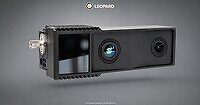 Tech Imagine Leopard Imaging® to Showcase Advanced AI Perception and Imaging ...