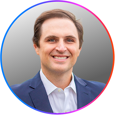 onPhase Appoints Boyce Adams as Chief Payments Officer