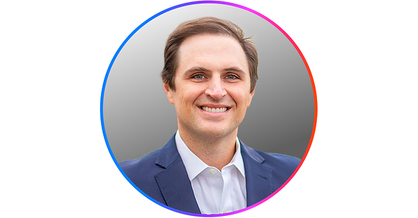 onPhase Appoints Boyce Adams as Chief Payments Officer