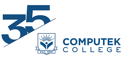 Computek College Completes Hat Trick as One of Canada's Top Growing Companies, Third Year in a Row
