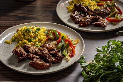 Schweid & Sons Launches Marinated Steak Tips, a Premium Ready-to-Cook Innovation Crafted for Elevated Convenience and Bold Flavor