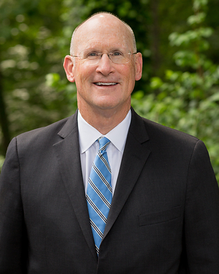 Royal Health Welcomes Bob Still, FRBMA, as Board Advisor
