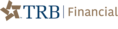 TRB Financial, a division of Texas Regional Bank TRB Financial, a division of Texas Regional Bank