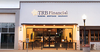 Texas Regional Bank Launches TRB Financial to Address Banking and Credit Access Gaps
