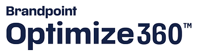 Brandpoint Optimize360™