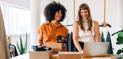 KeyBank 2026 Small Business Survey
