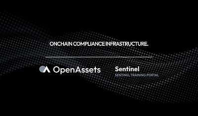 Announcement: Sentinel Training Portal