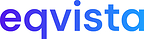 Eqvista Tracks $9 Trillion in Private Company Value Across 65,000 U.S. Companies