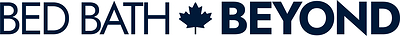 Bed Bath & Beyond logo 