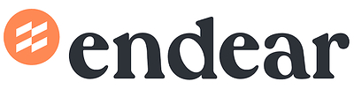 Endear Holiday Shopper Analysis Reveals What Turns Seasonal Shoppers Into Long-Term Customers