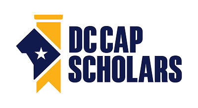 American University Taps DC College Access Program to Expand Pathways to Opportunity for Local Students
