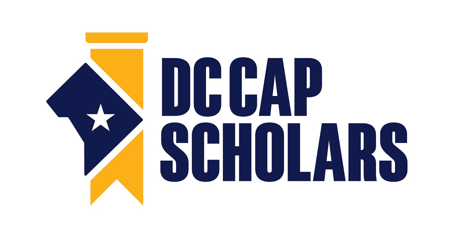 American University Taps DC College Access Program to Expand Pathways to Opportunity for Local Students