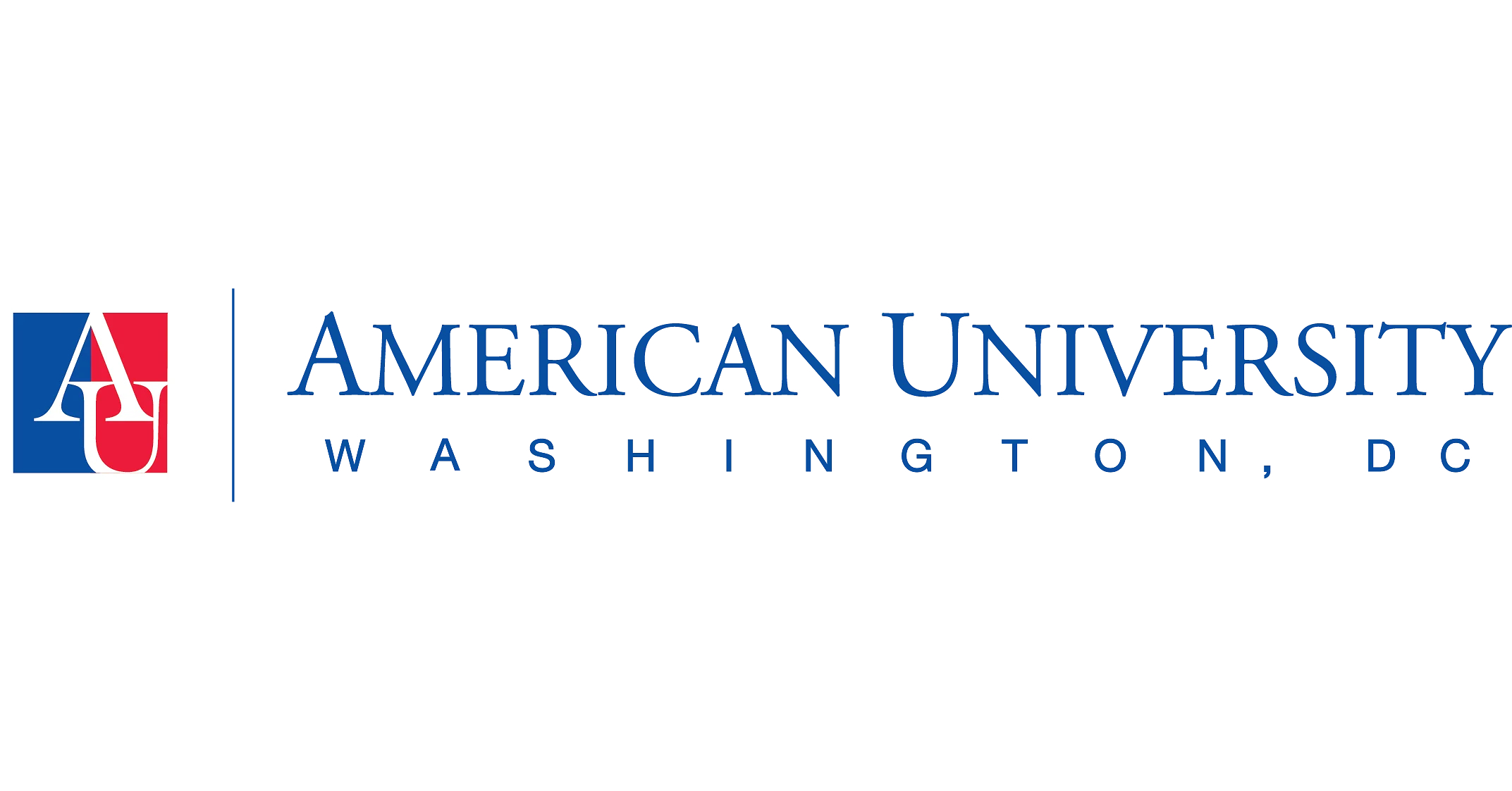 American University Taps DC College Access Program to Expand Pathways to Opportunity for Local Students